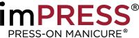 imPRESS Manicure coupons